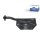 Holder mudguard DT SPARE PARTS Aftermarket-Expertise fits SCANIA
