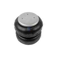 Bellow Air Suspension DT SPARE PARTS suitable for e.g....