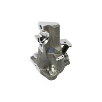 Mounting Bracket Shock Absorber Driver Cab DT SPARE PARTS...