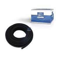 Kupplungsschlauch DT SPARE PARTS IAM-Expertise passend...