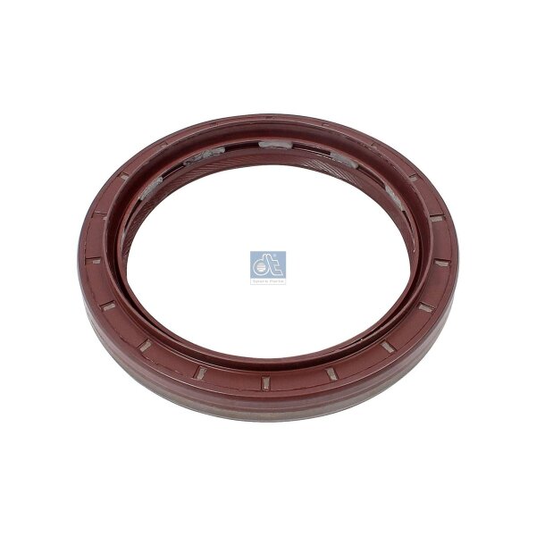 Wellendichtring Differential DT SPARE PARTS IAM-Expertise passend für DAF