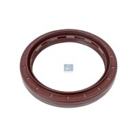 Wellendichtring Differential DT SPARE PARTS IAM-Expertise...