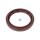 Wellendichtring Differential DT SPARE PARTS IAM-Expertise passend für DAF