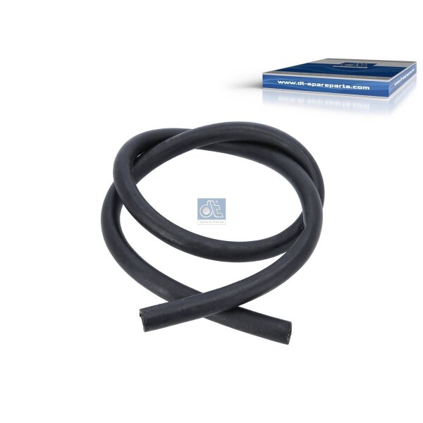 Fuel Hose DIN 73379 DT SPARE PARTS suitable for MERCEDES-BENZ