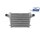 Charge Air Cooler 540 x 430 mm DT SPARE PARTS for IVECO EUROCARGO