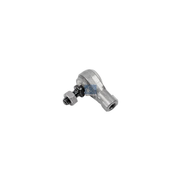 Ball Head Gearshift Linkage DT SPARE PARTS for RENAULT TRUCKS and others