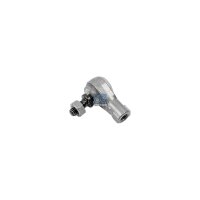 Ball Head Gearshift Linkage DT SPARE PARTS for RENAULT...