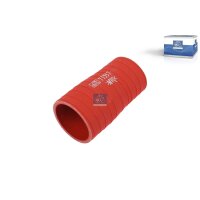Radiator Hose Ø 49 mm Ø 54 mm DT SPARE...