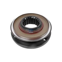 Antriebsflansch Gelenkwelle DT SPARE PARTS passend...