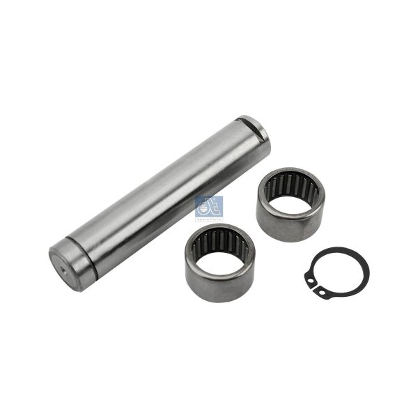 Bolt DT SPARE PARTS Aftermarket-Expertise for e.g. suitable for MERCEDES-BENZ