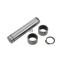 Bolt DT SPARE PARTS Aftermarket-Expertise for e.g....