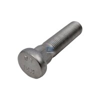 Wheel Studs 7/8 x 11 BSF DT SPARE PARTS...