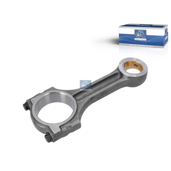 Pleuel Ø 31 - 565 mm DT SPARE PARTS IAM-Expertise passend für RENAULT
