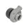 Turbocharger Exhaust gas turbocharger DT SPARE PARTS suitable for e.g. MAN