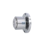 Wheel Bearing Set DT SPARE PARTS IAM-Expertise suitable...
