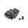 Ignition Coil DT SPARE PARTS IAM-Expertise suitable for e.g. MB E-CLASS