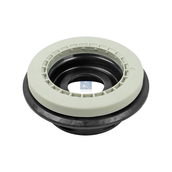 Rolling Bearing Suspension Strut Front Axle DT SPARE PARTS for FORD TRANSIT