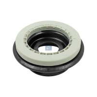 Rolling Bearing Suspension Strut Front Axle DT SPARE...