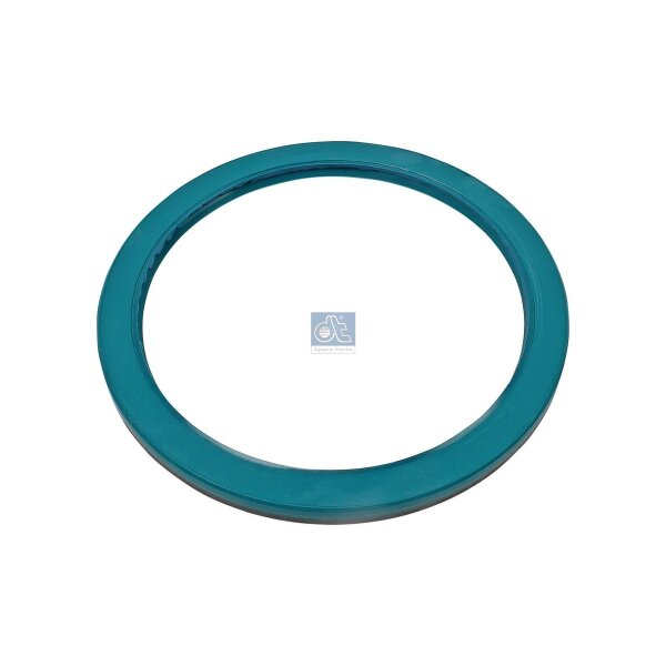 Wellendichtring Antriebswelle DT SPARE PARTS für MERCEDES-BENZ
