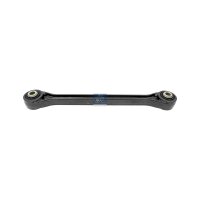 Suspension arm Front axle trailing arm DT SPARE PARTS for...