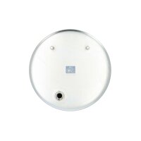 Federbalg Luftfederung DT SPARE PARTS IAM-Expertise...