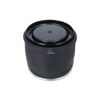 Federbalg Luftfederung DT SPARE PARTS IAM-Expertise passend für DAF