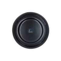 Federbalg Luftfederung DT SPARE PARTS IAM-Expertise passend für DAF