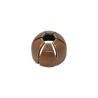 Kugelpfanne DT SPARE PARTS Aftermarket-Expertise passend...