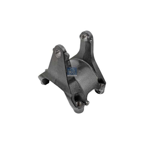 Federbock DT SPARE PARTS IAM-Expertise passend für u.a. SCANIA 4