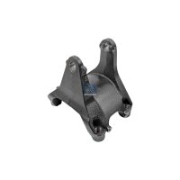 Federbock DT SPARE PARTS IAM-Expertise passend für...