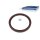Wellendichtring Kurbelwelle Ø 127 mm DT SPARE PARTS für u.a. VOLVO FL6