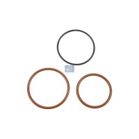 Reparatursatz Einspritzdüse DT SPARE PARTS für...