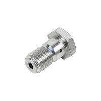 Oil Pressure Valve DT SPARE PARTS IAM-Expertise suitable...