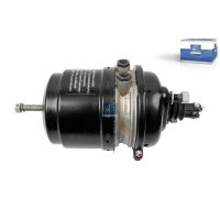 Federspeicherbremszylinder Type 30/30 DT SPARE PARTS...