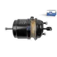 Federspeicherbremszylinder Type 27/30 DT SPARE PARTS...