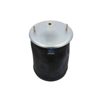 Federbalg Luftfederung DT SPARE PARTS IAM-Expertise...