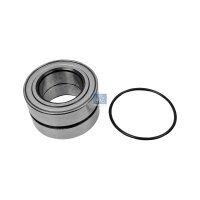 Repair Kit Wheel Hub DT SPARE PARTS IAM-Expertise...