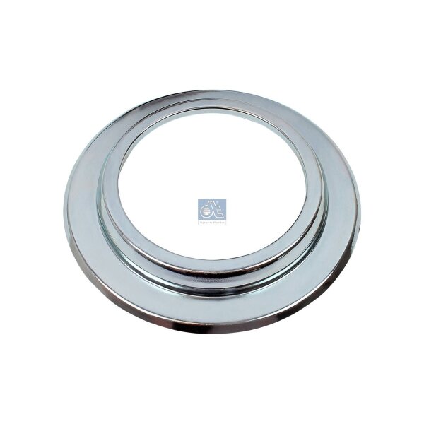 Achsstern Ausgleichskegelrad-Differential DT SPARE PARTS für u.a. RENAULT