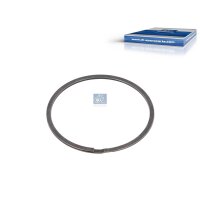 Dichtring Abgaskrümmer Ø 68,4 mm 1,7 mm DT...