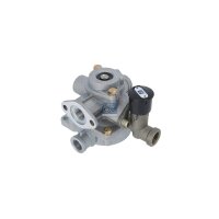Control valve trailer 10 bar DT SPARE PARTS IAM-Expertise suitable for KÖGEL