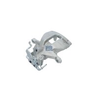Brake Caliper rear axle right DT SPARE PARTS for FORD...