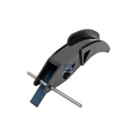 Spanner Steuerkette DT SPARE PARTS IAM-Expertise passend...