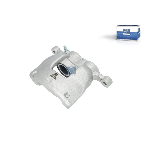 Brake Caliper front axle right DT SPARE PARTS for FORD TRANSIT and others