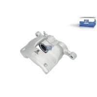 Brake Caliper front axle right DT SPARE PARTS for FORD...