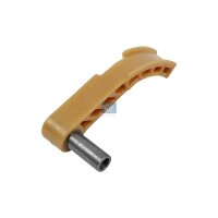 Slide rail drive chain Oil Pump DT SPARE PARTS for e.g....