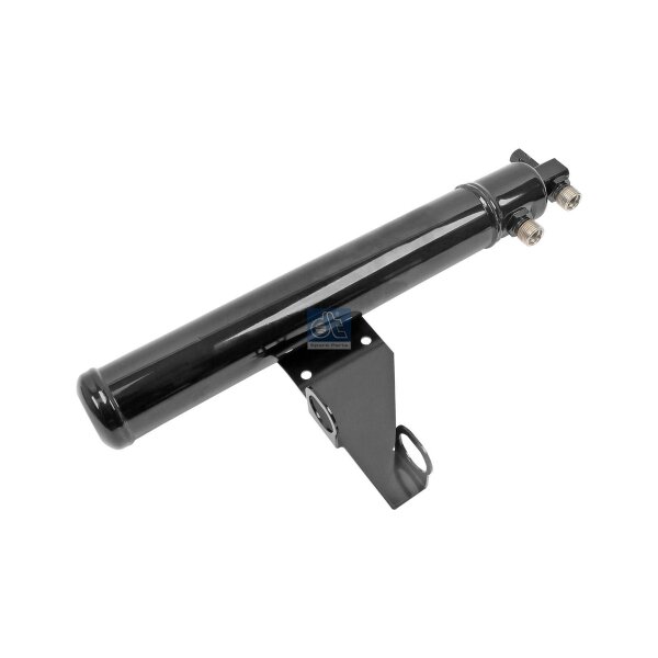 Trockner Klimaanlage DT SPARE PARTS für u.a. MERCEDES-BENZ ACTROS