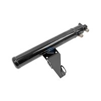 Air Conditioning Dryer DT SPARE PARTS for MERCEDES-BENZ...
