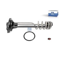 Sensor urea supply 440 mm DT SPARE PARTS IAM-Expertise...