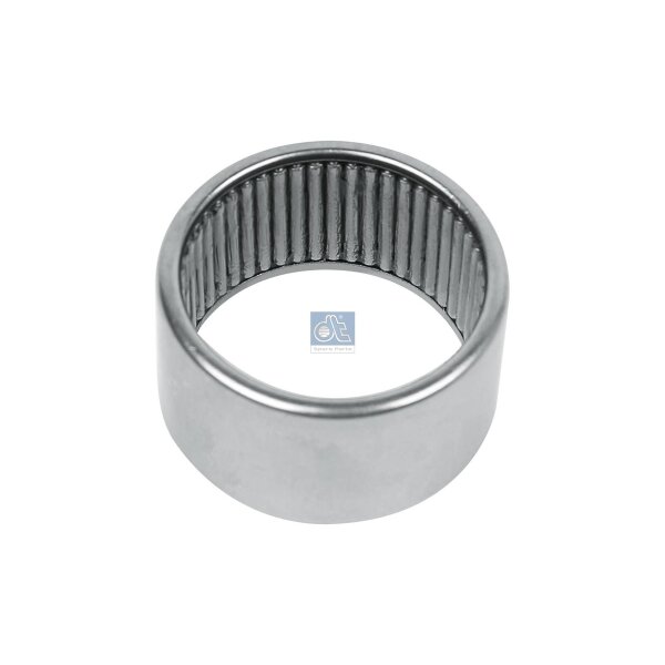 Lager Achsschenkel Ø 38 - 45 mm DT SPARE PARTS für MERCEDES-BENZ