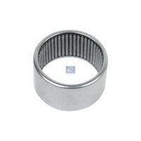 Lager Achsschenkel Ø 38 - 45 mm DT SPARE PARTS...